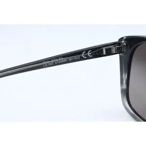 Maui Jim | Accessories | Maui Jim Mele Mj 7942gt Black  display picture 1